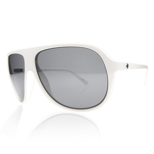 Electric hoodlum sunglasses deals