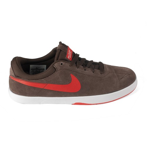 Koston 1 shop