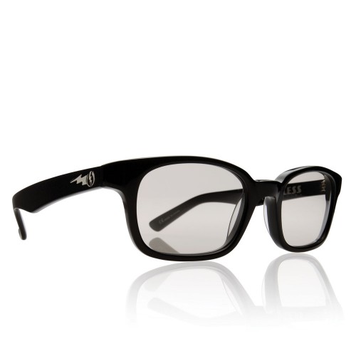 Electric bunsen sunglasses sales