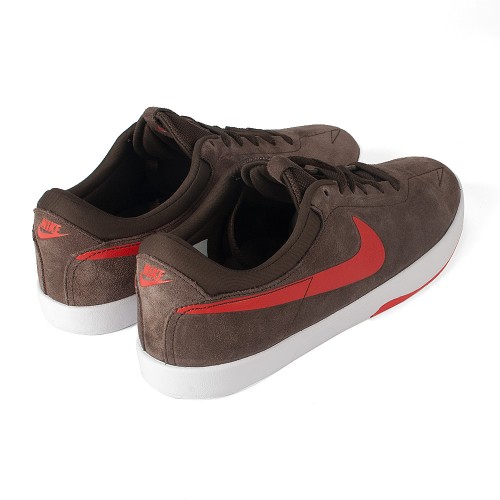 Koston 1 hot sale