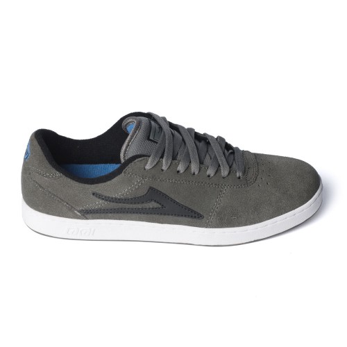 Lakai sheffield xlk top