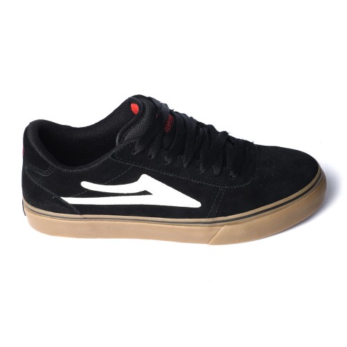 Lakai manchester select hotsell