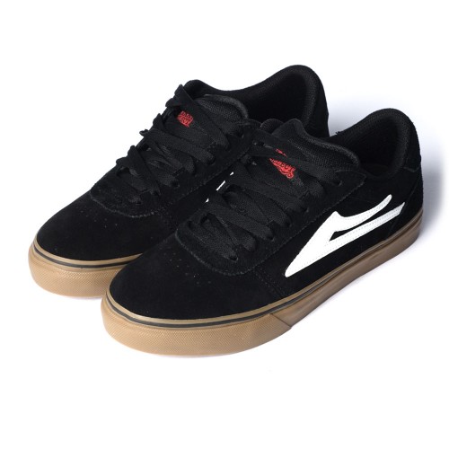 Lakai manchester select sales