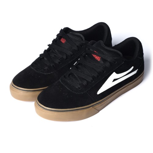 lakai manchester select