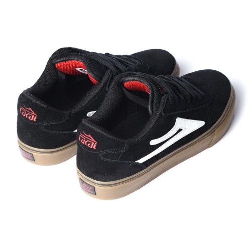 Lakai select shop