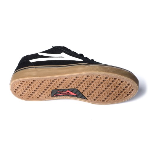 bastard store Manchester Select black gum