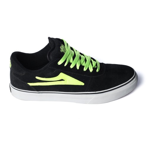 Lakai select shop