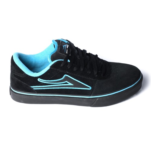 Lakai select sale