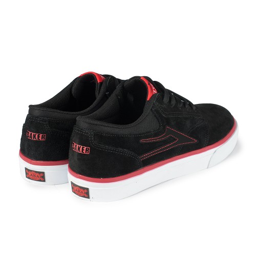 Lakai baker outlet