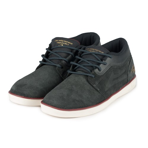 Lakai howard cheap