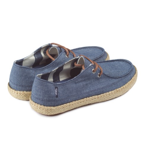 Rata vulc discount