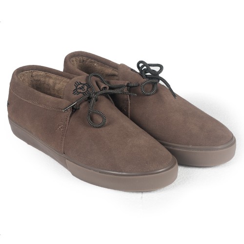 Fallen apache shoes discount