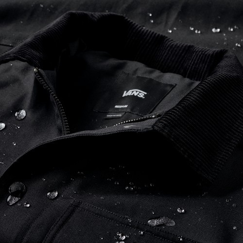 Vans drill chore coat wn1 discount