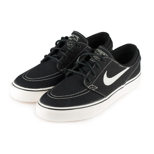 Janoski low on sale