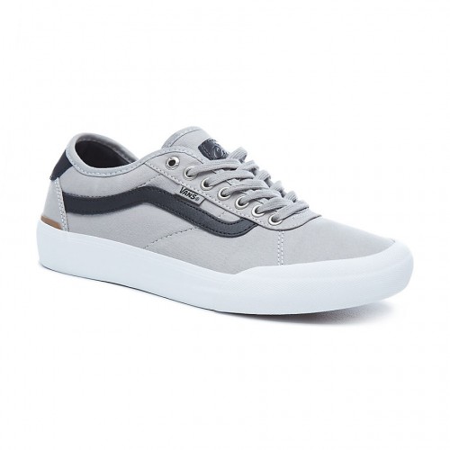 bastard store Chima Pro 2 drizzle black white