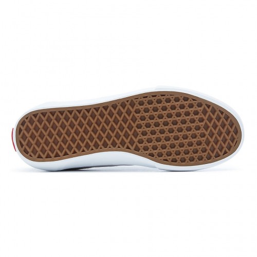 bastard store Chima Pro 2 drizzle black white