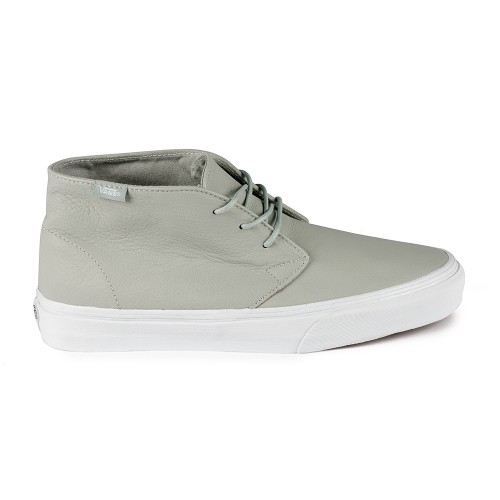 bastard store Chukka Decon mirage grey